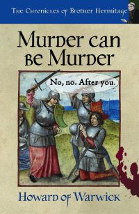 Cover of The Heretics of De'ath